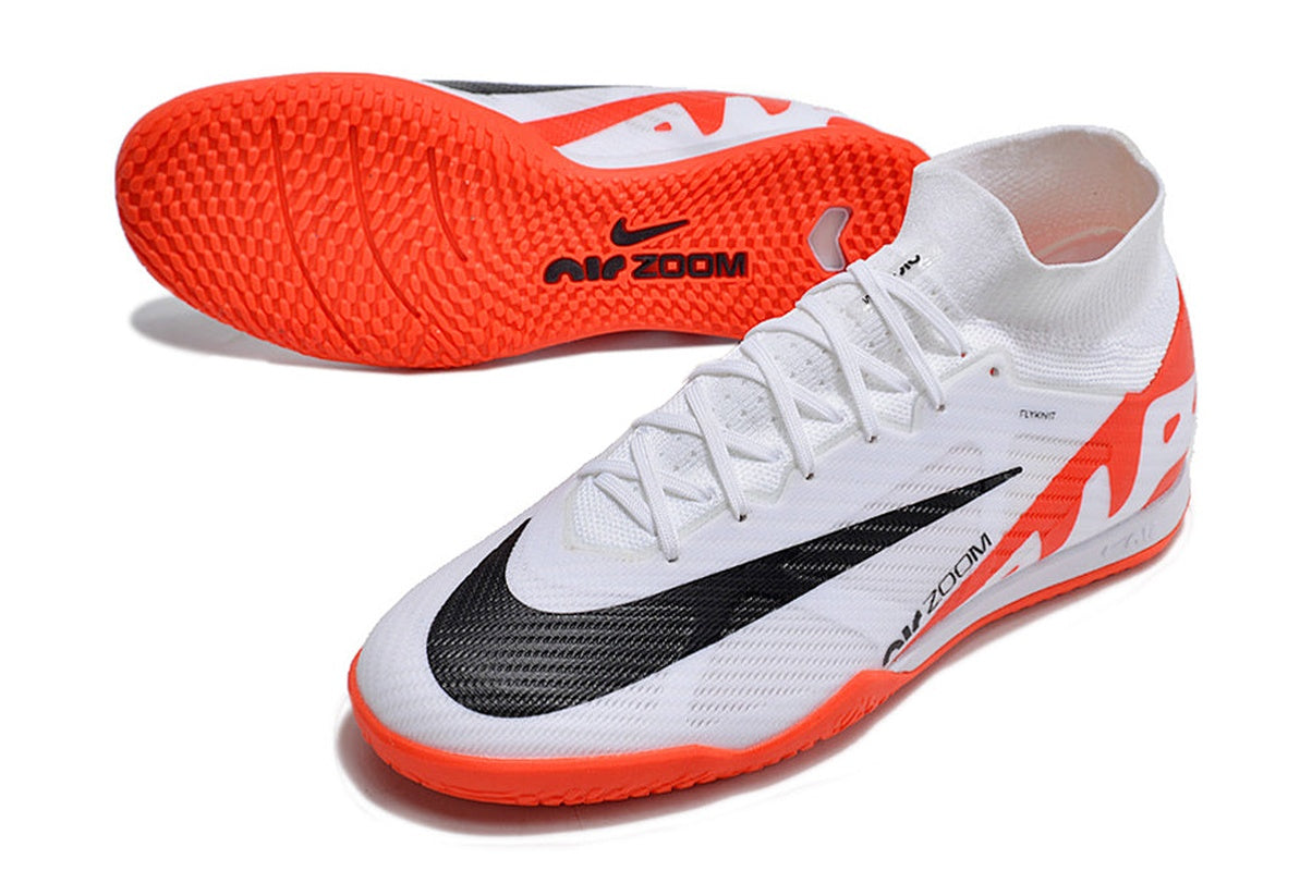 chuteira-futsal-nike-air-zoom-mercurial-superfly-9-elite-ic-branca-e-laranja-ready-pack-6