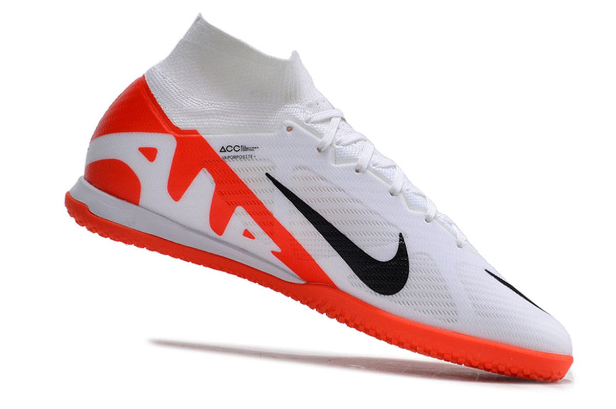 chuteira-futsal-nike-air-zoom-mercurial-superfly-9-elite-ic-branca-e-laranja-ready-pack-7