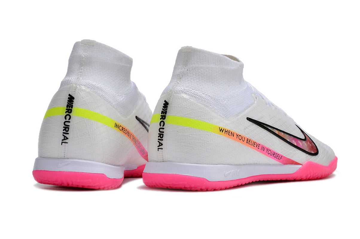 chuteira-futsal-nike-air-zoom-mercurial-superfly-9-elite-ic-branca-rashford-5