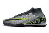chuteira-futsal-nike-air-zoom-mercurial-superfly-9-elite-ic-cinza-e-verde-1
