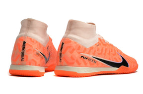 chuteira-futsal-nike-air-zoom-mercurial-superfly-9-elite-ic-laranja-united-pack-2