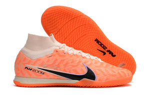 chuteira-futsal-nike-air-zoom-mercurial-superfly-9-elite-ic-laranja-united-pack-3