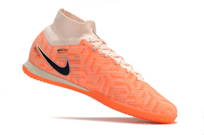 chuteira-futsal-nike-air-zoom-mercurial-superfly-9-elite-ic-laranja-united-pack-6