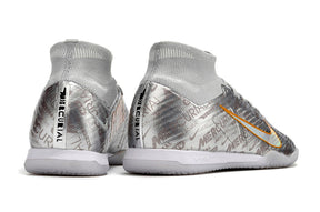 chuteira-futsal-nike-air-zoom-mercurial-superfly-9-elite-ic-prata-anniversary-pack-2