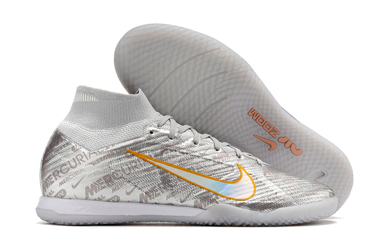 chuteira-futsal-nike-air-zoom-mercurial-superfly-9-elite-ic-prata-anniversary-pack-6