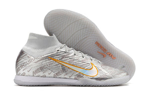 chuteira-futsal-nike-air-zoom-mercurial-superfly-9-elite-ic-prata-anniversary-pack-6