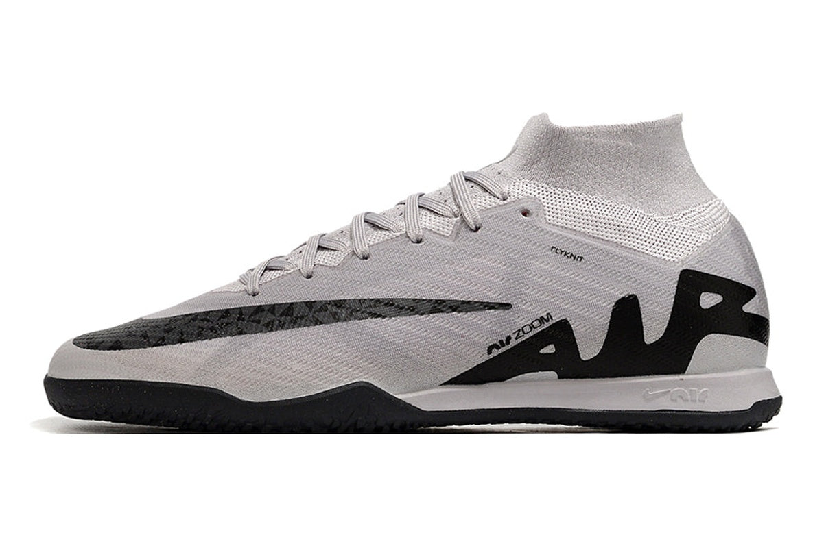 chuteira-futsal-nike-air-zoom-mercurial-superfly-9-elite-ic-prata-e-preta-rising-gem-pack-1