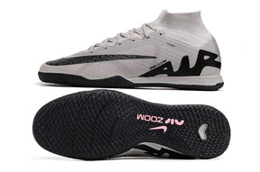 chuteira-futsal-nike-air-zoom-mercurial-superfly-9-elite-ic-prata-e-preta-rising-gem-pack-4