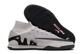 chuteira-futsal-nike-air-zoom-mercurial-superfly-9-elite-ic-prata-e-preta-rising-gem-pack-5