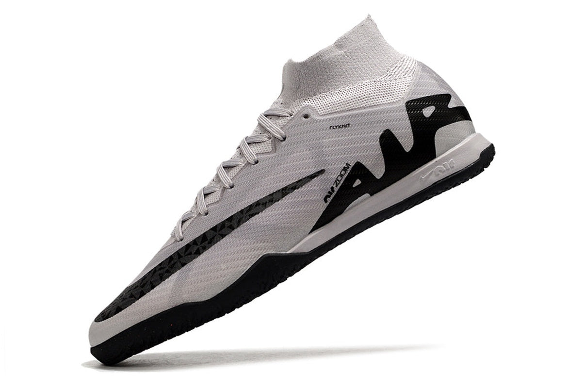 chuteira-futsal-nike-air-zoom-mercurial-superfly-9-elite-ic-prata-e-preta-rising-gem-pack-6