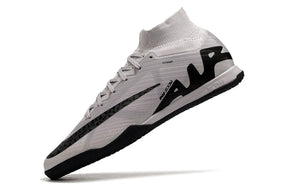chuteira-futsal-nike-air-zoom-mercurial-superfly-9-elite-ic-prata-e-preta-rising-gem-pack-6