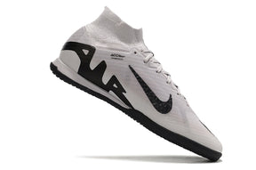 chuteira-futsal-nike-air-zoom-mercurial-superfly-9-elite-ic-prata-e-preta-rising-gem-pack-7