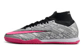 chuteira-futsal-nike-air-zoom-mercurial-superfly-9-elite-ic-prata-e-rosa-anniversary-pack-1