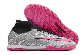 chuteira-futsal-nike-air-zoom-mercurial-superfly-9-elite-ic-prata-e-rosa-anniversary-pack-2
