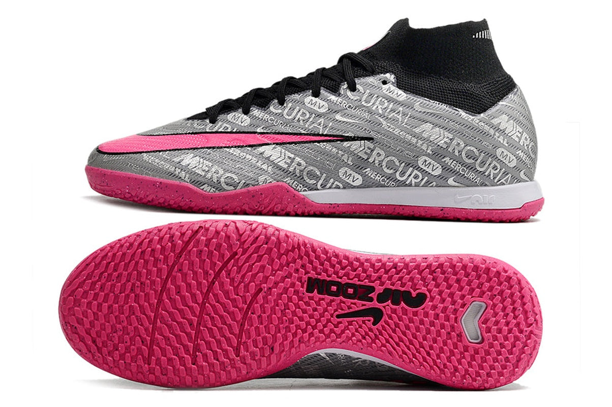 chuteira-futsal-nike-air-zoom-mercurial-superfly-9-elite-ic-prata-e-rosa-anniversary-pack-3