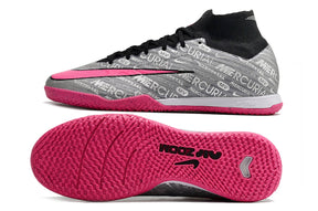 chuteira-futsal-nike-air-zoom-mercurial-superfly-9-elite-ic-prata-e-rosa-anniversary-pack-3