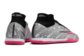 chuteira-futsal-nike-air-zoom-mercurial-superfly-9-elite-ic-prata-e-rosa-anniversary-pack-4