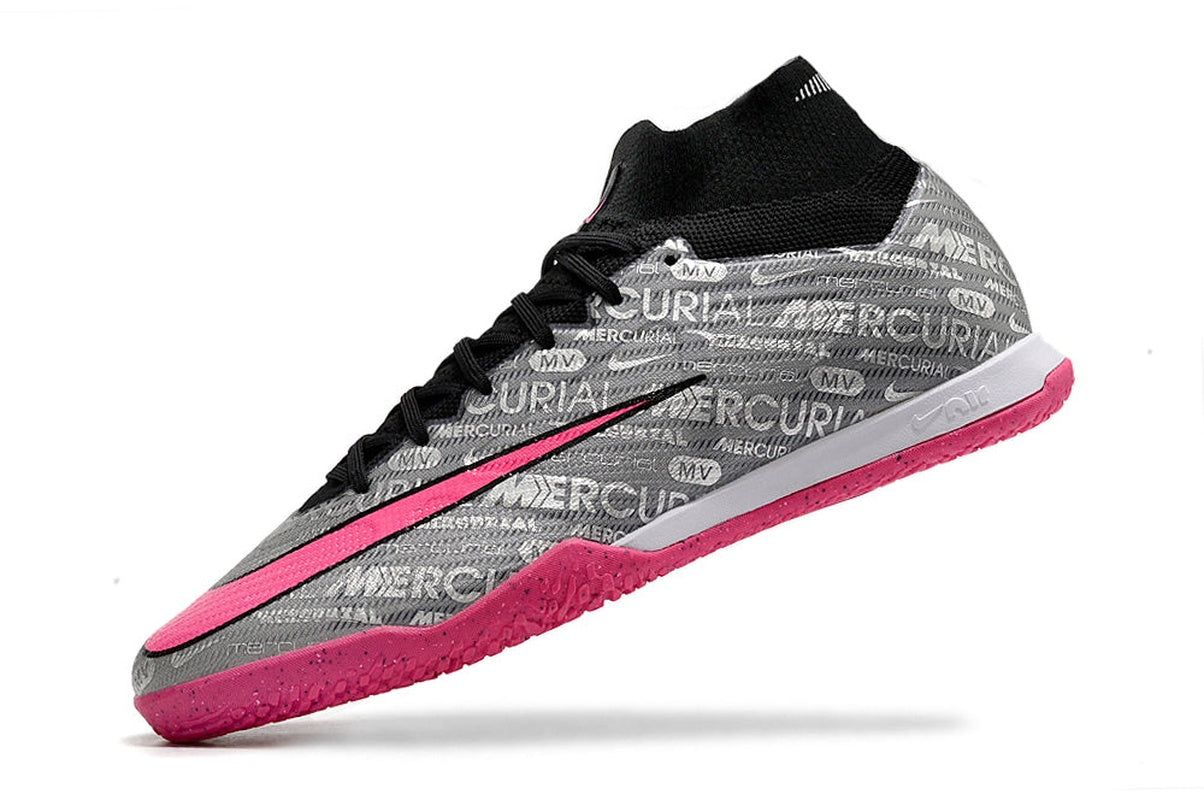 chuteira-futsal-nike-air-zoom-mercurial-superfly-9-elite-ic-prata-e-rosa-anniversary-pack-6