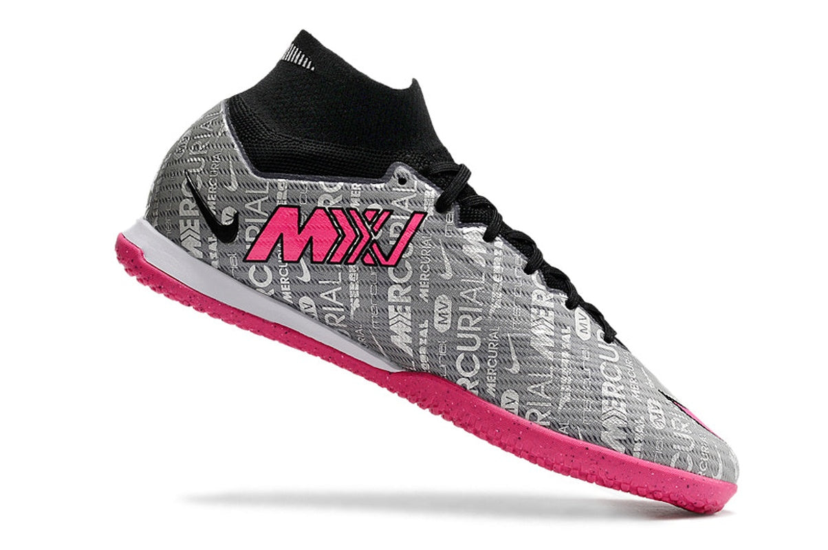 chuteira-futsal-nike-air-zoom-mercurial-superfly-9-elite-ic-prata-e-rosa-anniversary-pack-7