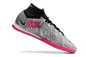 chuteira-futsal-nike-air-zoom-mercurial-superfly-9-elite-ic-prata-e-rosa-anniversary-pack-7