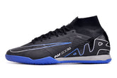 chuteira-futsal-nike-air-zoom-mercurial-superfly-9-elite-ic-preta-e-azul-shadow-pack-1