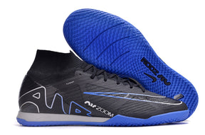 chuteira-futsal-nike-air-zoom-mercurial-superfly-9-elite-ic-preta-e-azul-shadow-pack-2
