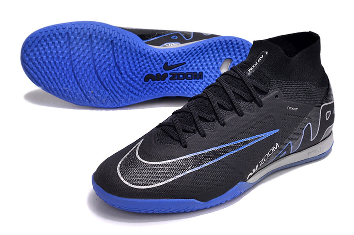 chuteira-futsal-nike-air-zoom-mercurial-superfly-9-elite-ic-preta-e-azul-shadow-pack-3