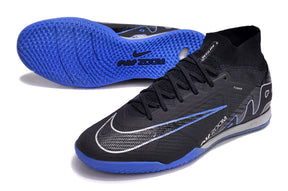 chuteira-futsal-nike-air-zoom-mercurial-superfly-9-elite-ic-preta-e-azul-shadow-pack-3