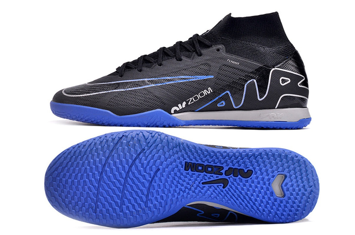chuteira-futsal-nike-air-zoom-mercurial-superfly-9-elite-ic-preta-e-azul-shadow-pack-4
