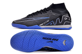 chuteira-futsal-nike-air-zoom-mercurial-superfly-9-elite-ic-preta-e-azul-shadow-pack-4