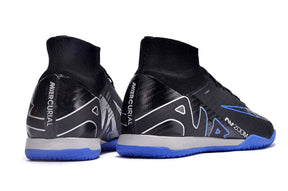 chuteira-futsal-nike-air-zoom-mercurial-superfly-9-elite-ic-preta-e-azul-shadow-pack-5