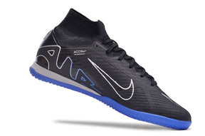 chuteira-futsal-nike-air-zoom-mercurial-superfly-9-elite-ic-preta-e-azul-shadow-pack-6