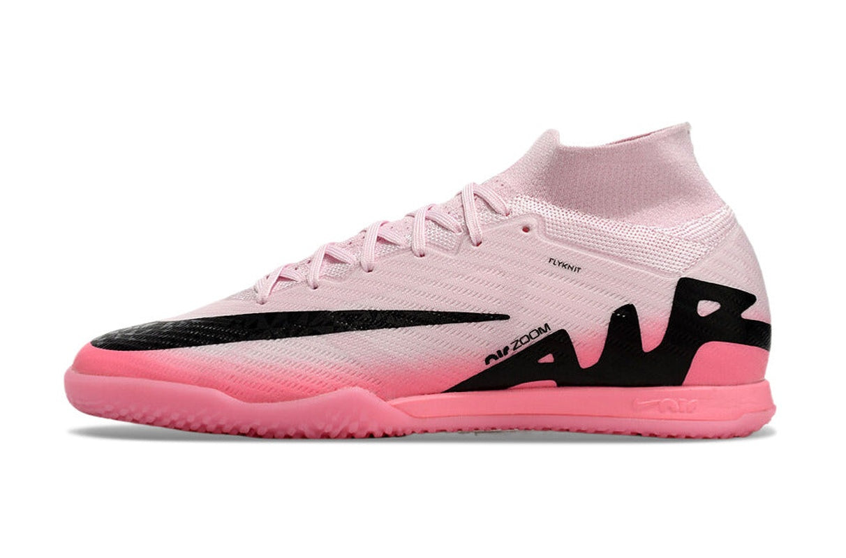 chuteira-futsal-nike-air-zoom-mercurial-superfly-9-elite-ic-rosa-e-preto-mad-brilliance-pack-1