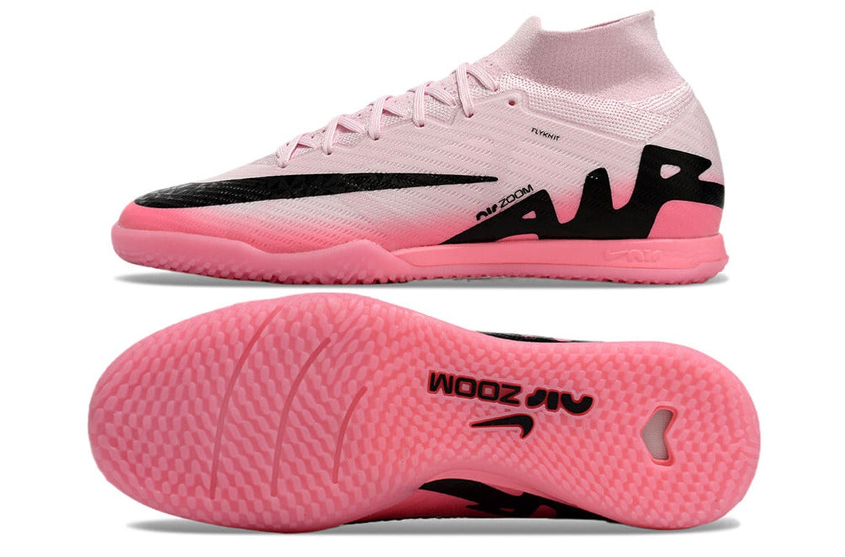 chuteira-futsal-nike-air-zoom-mercurial-superfly-9-elite-ic-rosa-e-preto-mad-brilliance-pack-2