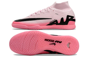 chuteira-futsal-nike-air-zoom-mercurial-superfly-9-elite-ic-rosa-e-preto-mad-brilliance-pack-2