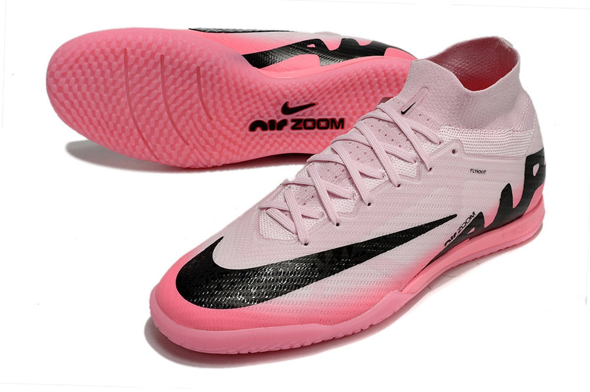 chuteira-futsal-nike-air-zoom-mercurial-superfly-9-elite-ic-rosa-e-preto-mad-brilliance-pack-3