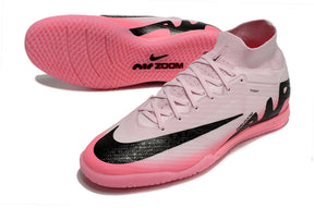 chuteira-futsal-nike-air-zoom-mercurial-superfly-9-elite-ic-rosa-e-preto-mad-brilliance-pack-3
