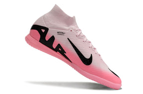 chuteira-futsal-nike-air-zoom-mercurial-superfly-9-elite-ic-rosa-e-preto-mad-brilliance-pack-4