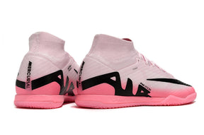 chuteira-futsal-nike-air-zoom-mercurial-superfly-9-elite-ic-rosa-e-preto-mad-brilliance-pack-6