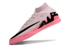 chuteira-futsal-nike-air-zoom-mercurial-superfly-9-elite-ic-rosa-e-preto-mad-brilliance-pack-7