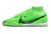 chuteira-futsal-nike-air-zoom-mercurial-superfly-9-elite-ic-verde-dream-speed-8-1