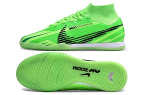 chuteira-futsal-nike-air-zoom-mercurial-superfly-9-elite-ic-verde-dream-speed-8-2