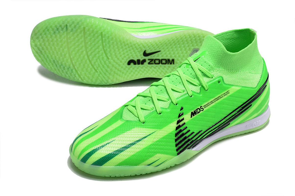 chuteira-futsal-nike-air-zoom-mercurial-superfly-9-elite-ic-verde-dream-speed-8-3