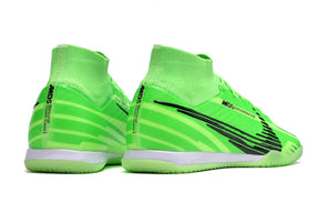 chuteira-futsal-nike-air-zoom-mercurial-superfly-9-elite-ic-verde-dream-speed-8-4