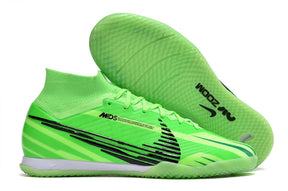 chuteira-futsal-nike-air-zoom-mercurial-superfly-9-elite-ic-verde-dream-speed-8-5