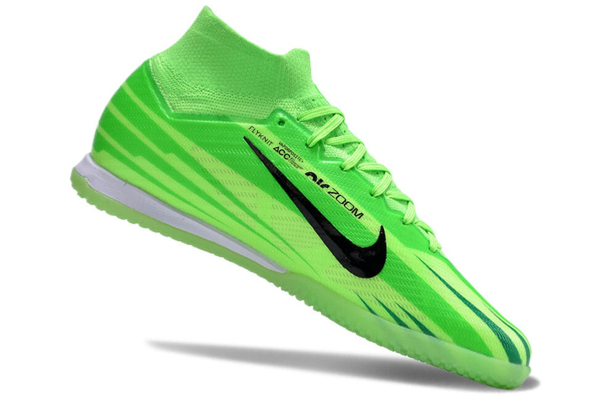 chuteira-futsal-nike-air-zoom-mercurial-superfly-9-elite-ic-verde-dream-speed-8-7