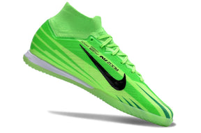 chuteira-futsal-nike-air-zoom-mercurial-superfly-9-elite-ic-verde-dream-speed-8-7