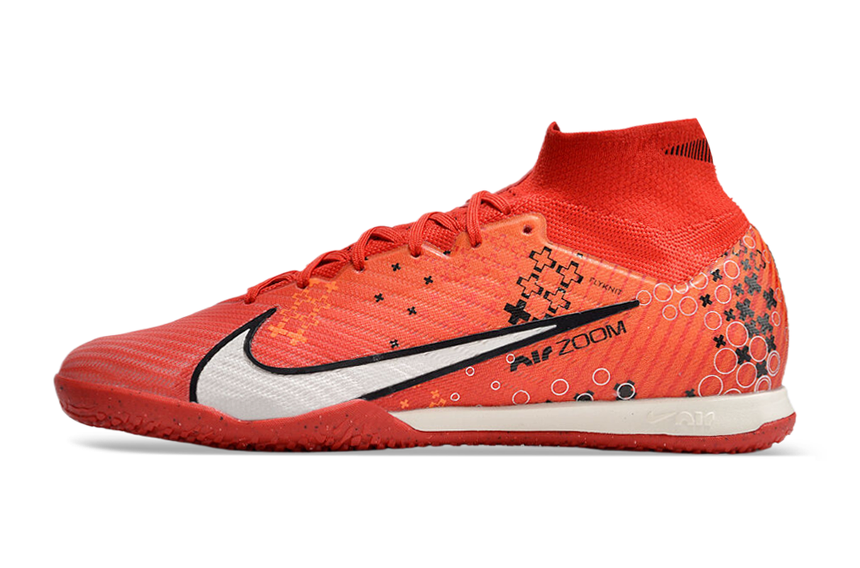 chuteira-futsal-nike-air-zoom-mercurial-superfly-9-elite-ic-vermelha-dream-speed-7-1