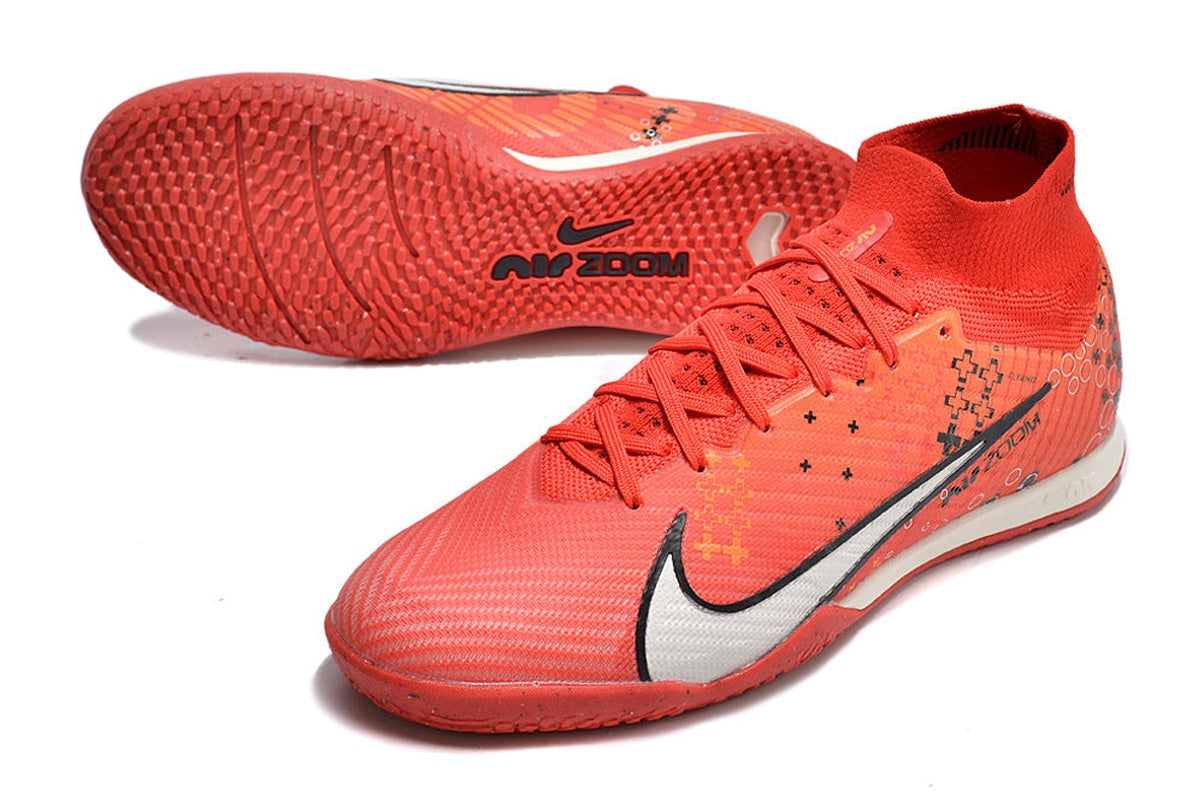 chuteira-futsal-nike-air-zoom-mercurial-superfly-9-elite-ic-vermelha-dream-speed-7-2