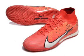 chuteira-futsal-nike-air-zoom-mercurial-superfly-9-elite-ic-vermelha-dream-speed-7-2